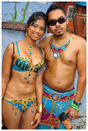 tribe_mas_tuesday_2012_part2-036