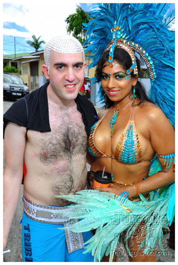 tribe_mas_tuesday_2012_part2-039