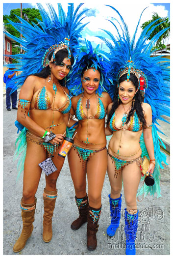 tribe_mas_tuesday_2012_part2-041