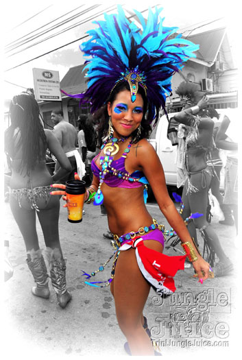 tribe_mas_tuesday_2012_part2-042