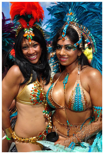 tribe_mas_tuesday_2012_part2-044