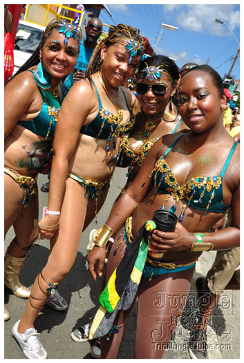 tribe_mas_tuesday_2012_part2-046