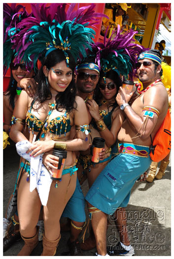 tribe_mas_tuesday_2012_part2-049