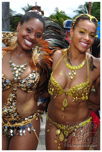 tribe_mas_tuesday_2012_part2-050