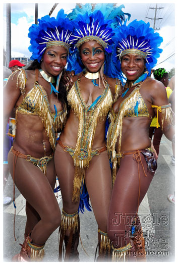 tribe_mas_tuesday_2012_part2-051