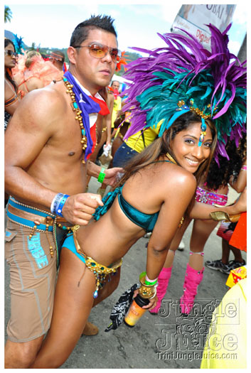 tribe_mas_tuesday_2012_part2-052