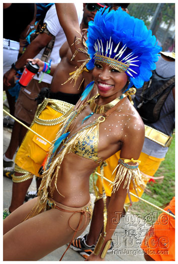 tribe_mas_tuesday_2012_part2-053