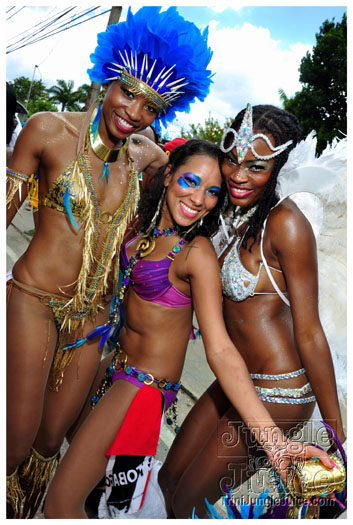 tribe_mas_tuesday_2012_part2-054