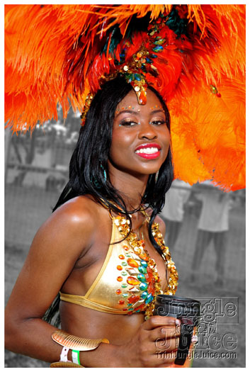 tribe_mas_tuesday_2012_part2-055