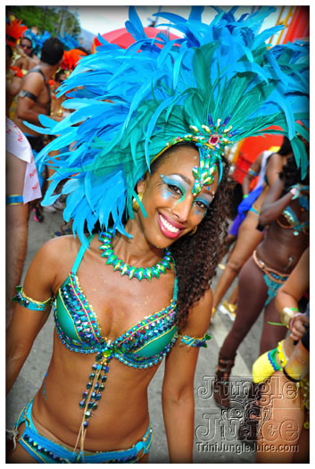 tribe_mas_tuesday_2012_part2-056