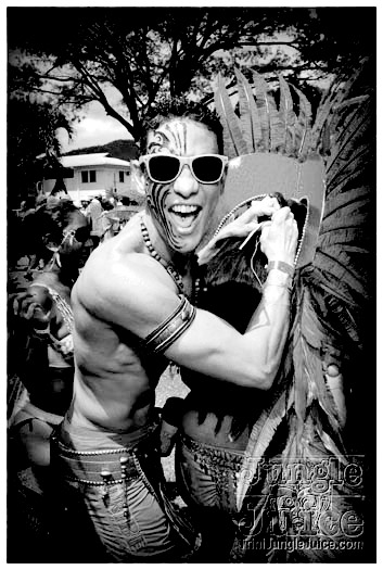 tribe_mas_tuesday_2012_part2-057