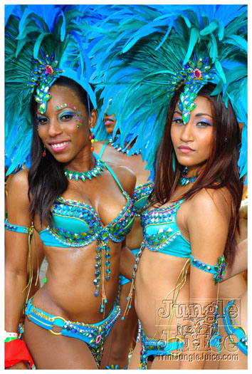 tribe_mas_tuesday_2012_part2-058