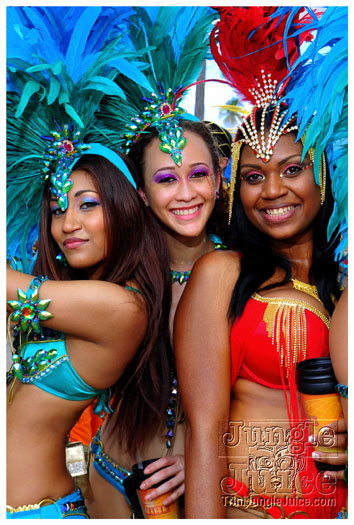 tribe_mas_tuesday_2012_part2-059