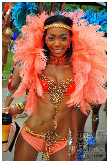 tribe_mas_tuesday_2012_part2-060