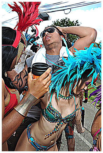 tribe_mas_tuesday_2012_part2-061