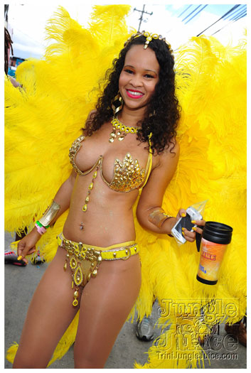 tribe_mas_tuesday_2012_part2-063