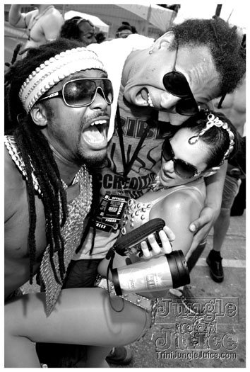 tribe_mas_tuesday_2012_part2-064