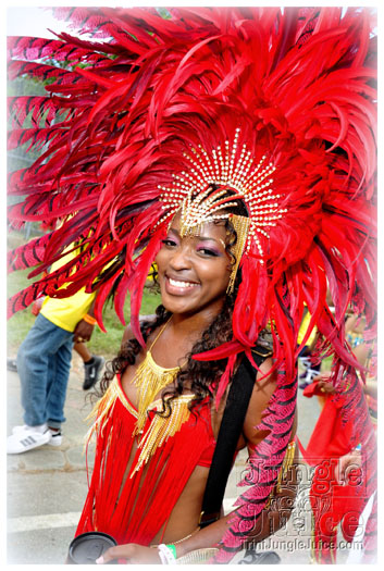 tribe_mas_tuesday_2012_part2-065