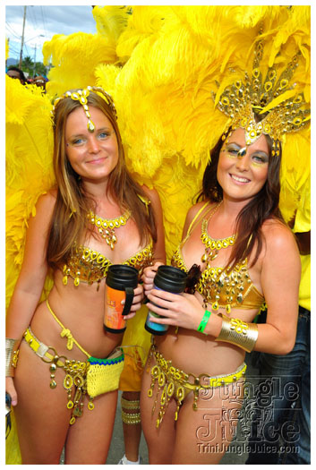 tribe_mas_tuesday_2012_part2-066