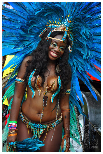 tribe_mas_tuesday_2012_part2-067