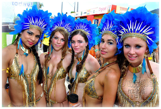 tribe_mas_tuesday_2012_part2-070