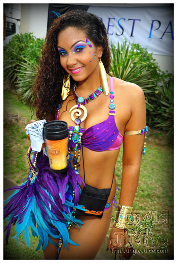 tribe_mas_tuesday_2012_part2-071