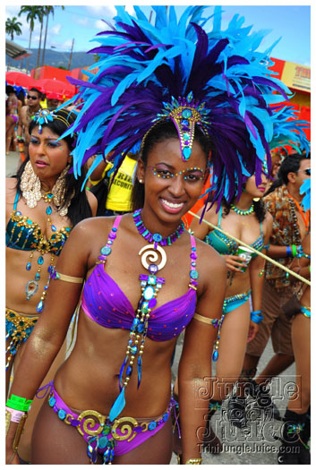 tribe_mas_tuesday_2012_part2-072