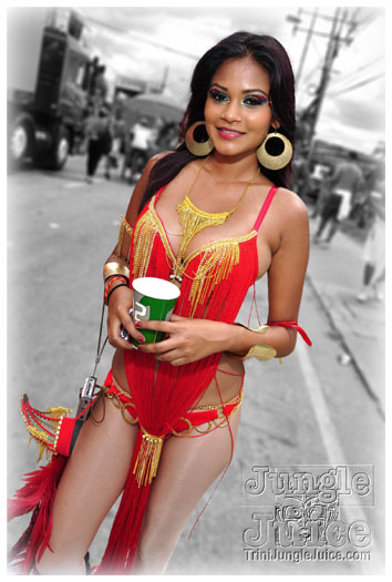 tribe_mas_tuesday_2012_part2-073