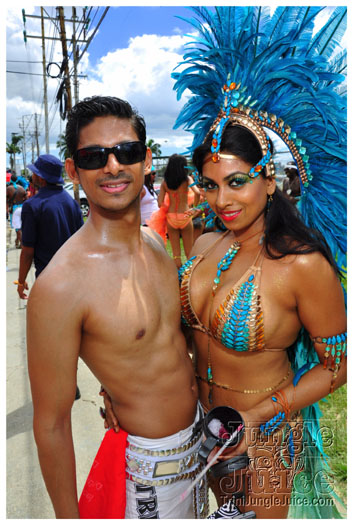 tribe_mas_tuesday_2012_part2-074