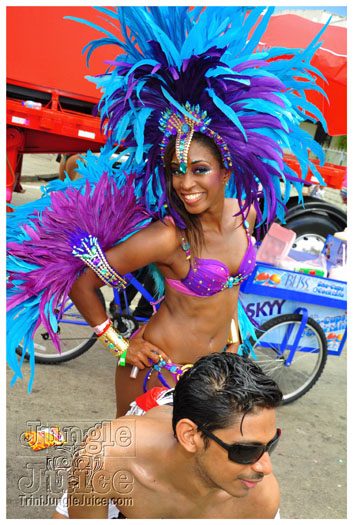 tribe_mas_tuesday_2012_part2-075