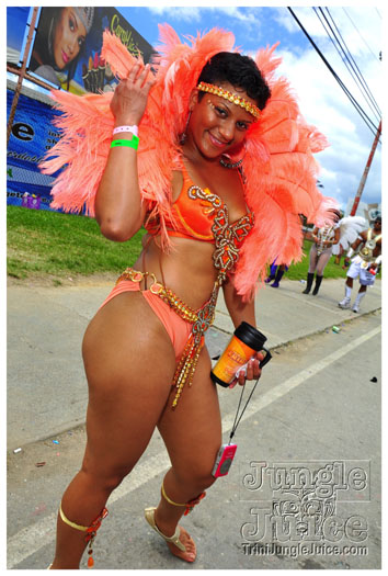 tribe_mas_tuesday_2012_part2-076