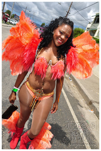 tribe_mas_tuesday_2012_part2-077