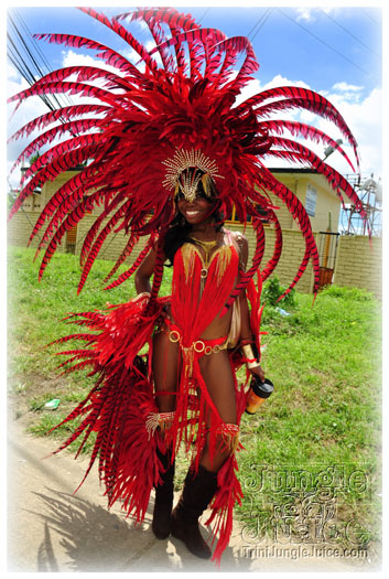 tribe_mas_tuesday_2012_part2-078