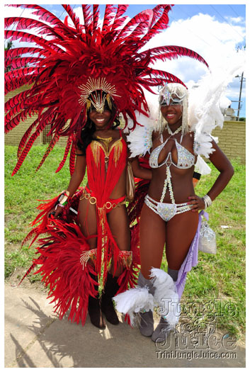 tribe_mas_tuesday_2012_part2-079