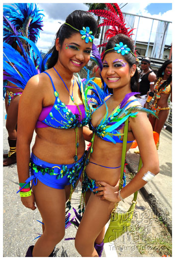 tribe_mas_tuesday_2012_part2-080