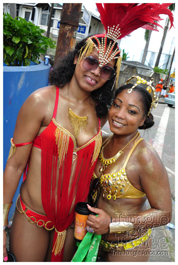 tribe_mas_tuesday_2012_part2-081