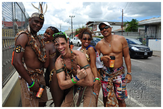 tribe_mas_tuesday_2012_part2-084
