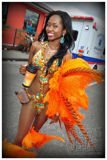 tribe_mas_tuesday_2012_part2-085