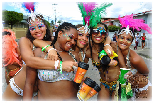 tribe_mas_tuesday_2012_part2-086