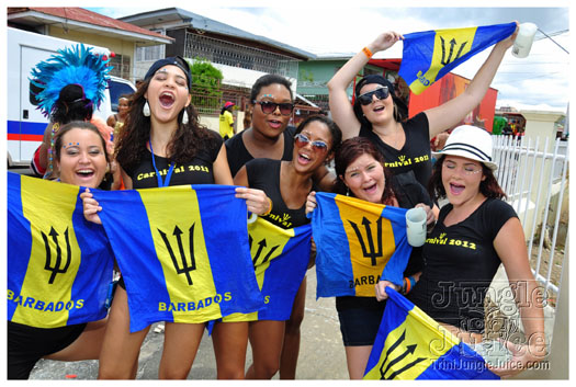 tribe_mas_tuesday_2012_part2-087