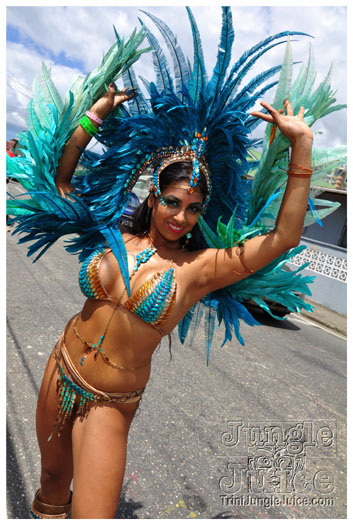 tribe_mas_tuesday_2012_part2-088