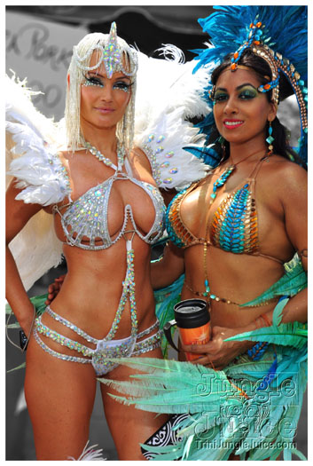 tribe_mas_tuesday_2012_part2-090