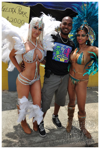 tribe_mas_tuesday_2012_part2-091