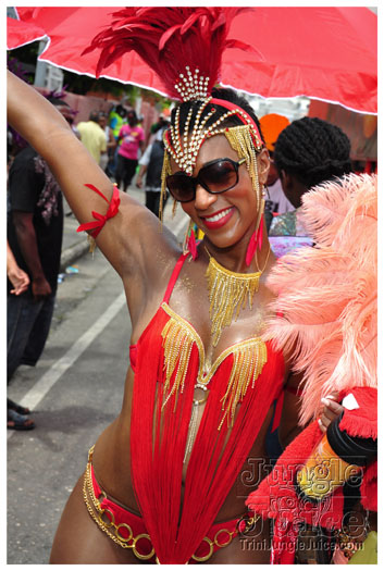 tribe_mas_tuesday_2012_part2-092