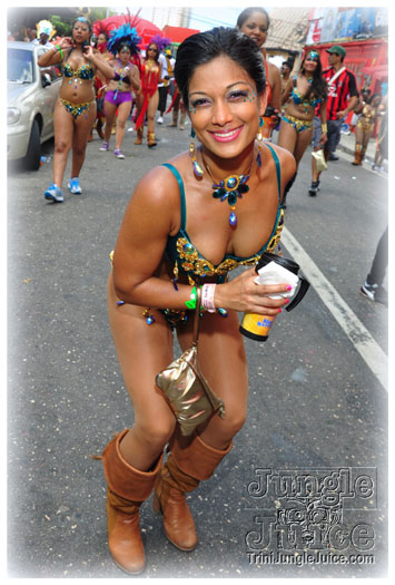 tribe_mas_tuesday_2012_part2-096