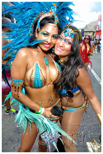 tribe_mas_tuesday_2012_part2-097
