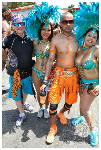 tribe_mas_tuesday_2012_part2-098