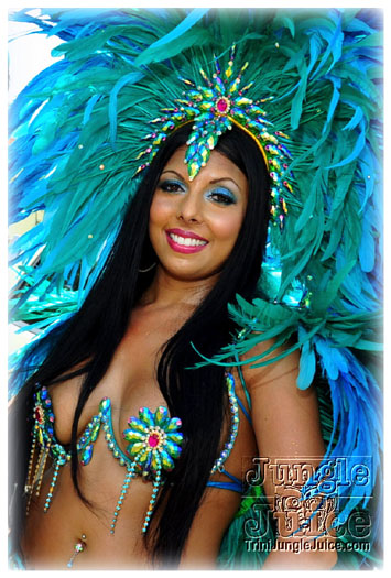 tribe_mas_tuesday_2012_part2-099