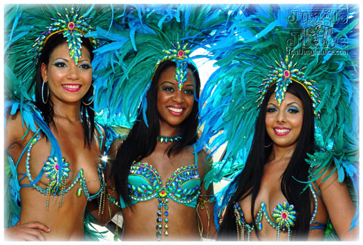 tribe_mas_tuesday_2012_part2-100