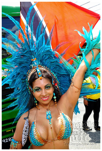 tribe_mas_tuesday_2012_part2-102